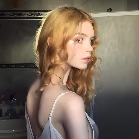 5r2av2xehjoa